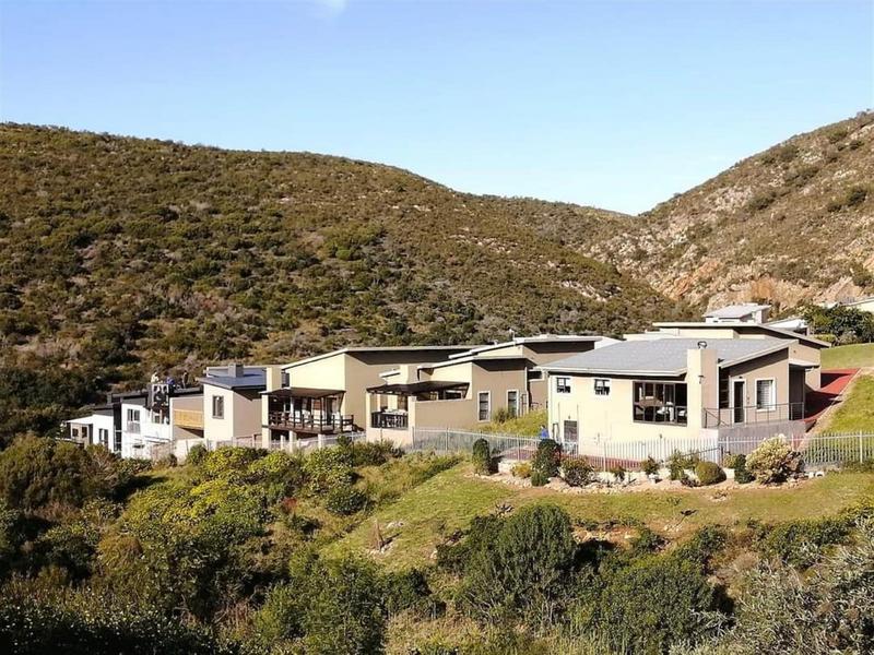 3 Bedroom Property for Sale in Island View Western Cape